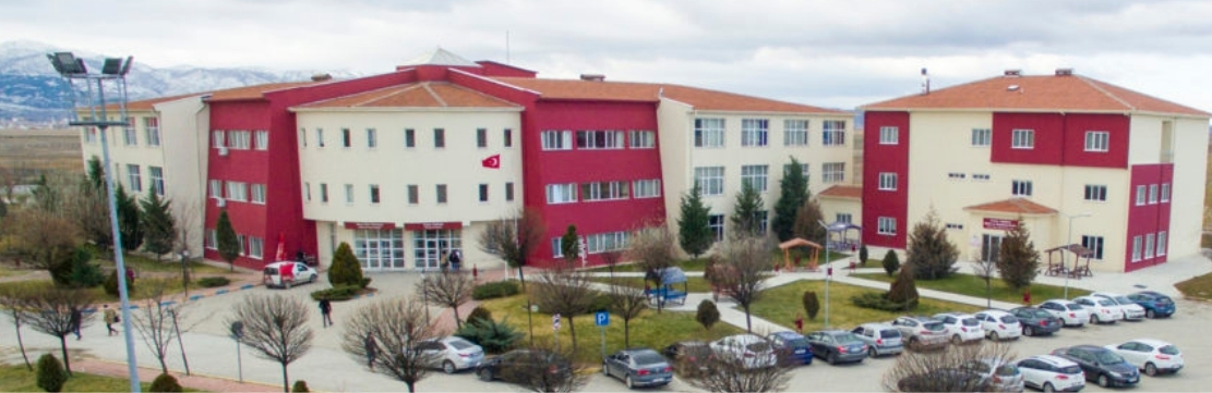 Okulumuzdan Görseller 1
