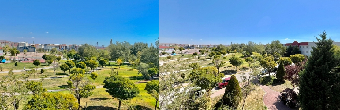 Okulumuzdan Görseller 3