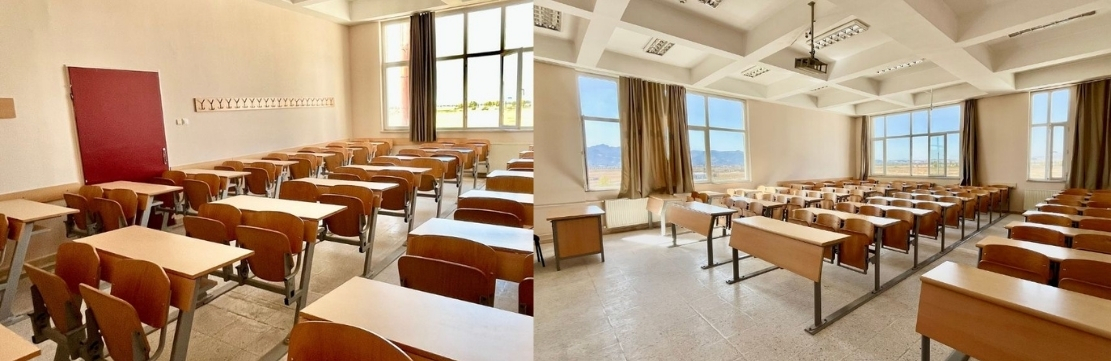 Okulumuzdan Görseller 4