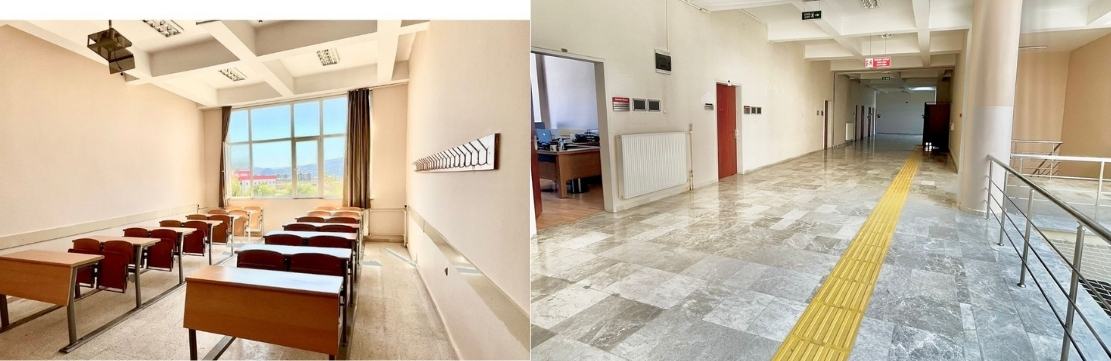 Okulumuzdan Görseller 5